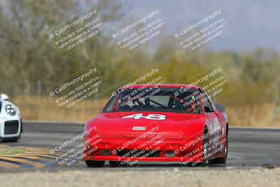 media/Mar-29-2025-Pro Autosports (Sat) [[89b1c017ad]]/5-Blue-White Group/Session 2 (Turn 3)/